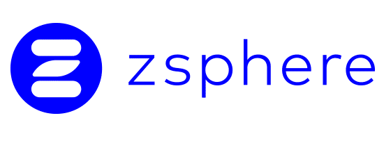 Logo Zsphere