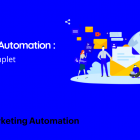 Marketing Automation : un guide complet