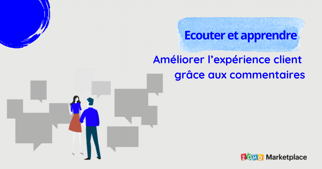 Apprendre à écouter